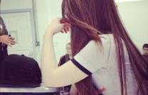 Sharjah call girls Egency +971527406369 mediacongo